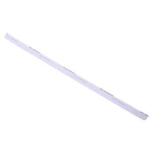 Mylar Seal Originale
