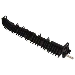 Exit Guide Assembly Originale