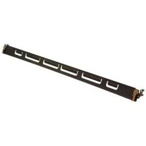 Fusing Stripper Plate Originale