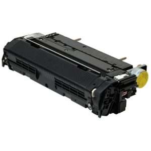 Fuser Unit Originale
