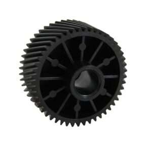Ingranaggio 49T Originale
