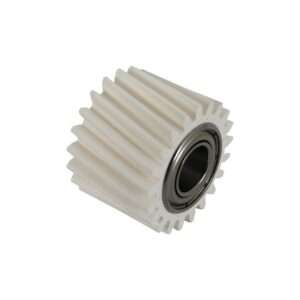 Fuser Drive Gear Originale