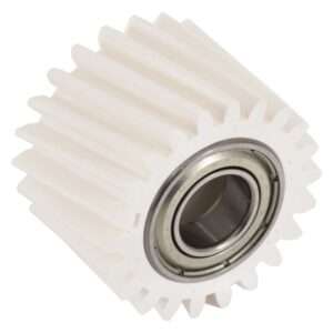 Pressure Roller Idler Gear Originale