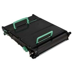 Image Transfer Belt Unit Originale
