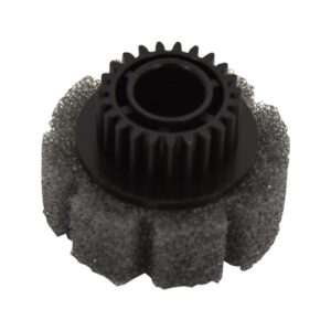 Reverse Roller Originale
