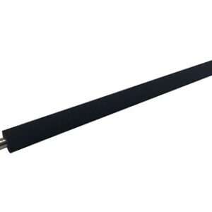 Transfer Roller Originale