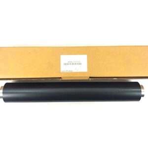 Heated Roller Originale