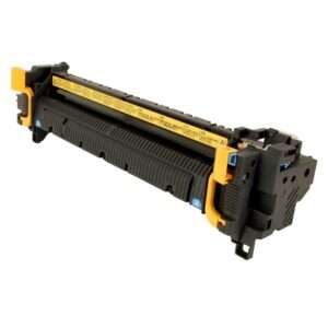 Unit? Fusore Originale (FK-475)