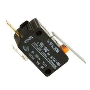 Micro Switch Originale