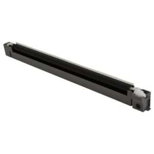 Main Charger Originale (MC-7105)