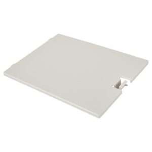 Upper Inner Rear Middle Cover Originale