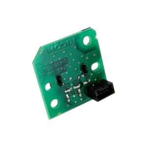 PCB-TCB Originale