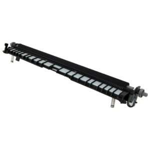 Rullo Trasferimento Secondario Assembly Originale