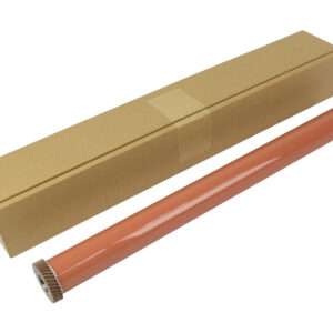 Fuser Fixing Film con Ingranaggio Compatibile