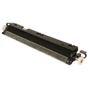Transfer Roller Originale