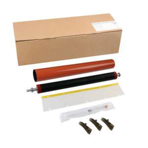 Kit Rigenerazione Fusore Compatibile