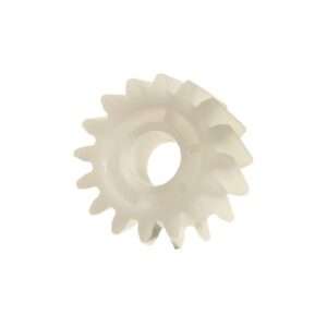 Drive Unit Eject Gear Originale 16T