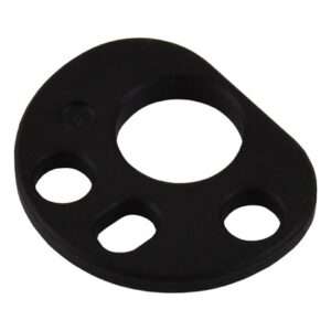 Cam Plate Originale