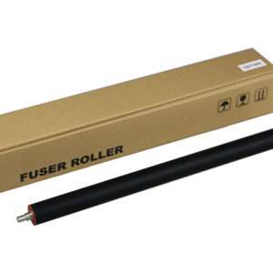 Rullo Fusore Inferiore PFA Compatibile