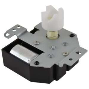 Motor Dc Originale