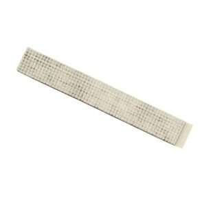 Cleaning Pad Originale