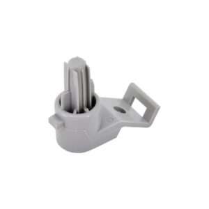 Anchor Spring Originale