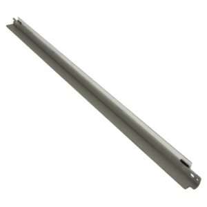 Apply Blade Assembly Originale