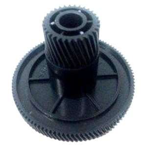 Drum Drive Gear Originale