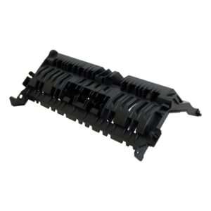 Duplex Open / Close Guide Plate Originale
