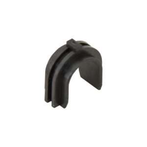 Front Bushing Originale