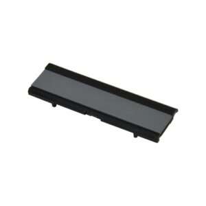 Cassette Pad Mount Originale