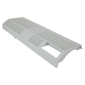 Open / Close Guide Plate Cover Originale