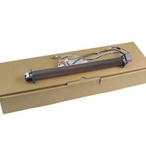 Fixing Film Assembly 220V Compatibile