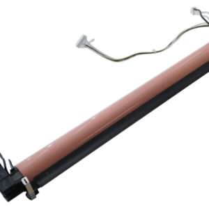 Fixing Film Assembly 220V Compatibile