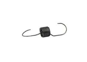 Holding Spring Originale