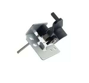 Fusing Steering Sensor Assy Originale