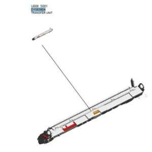 Transfer Unit Originale