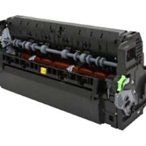 Fusing Unit Originale
