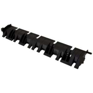 Fuser Rear Lower Guide Originale