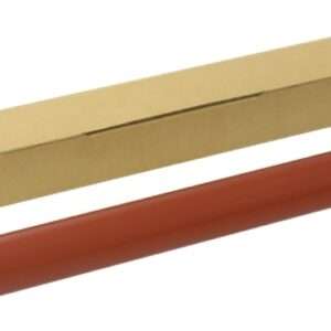 Rullo Fusore Superiore Compatibile