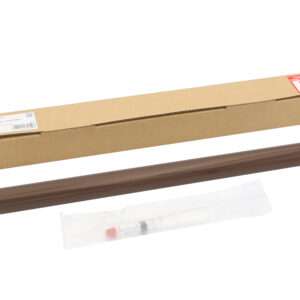 Fuser Fixing Film Compatibile