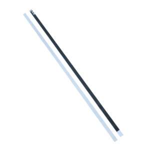 Heating Element 220V Compatibile
