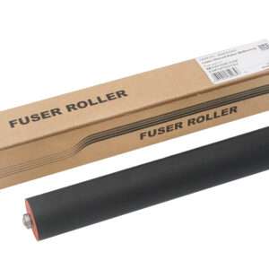 Rullo Fusore Inferiore Compatibile