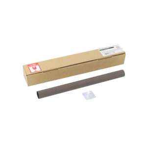Fuser Fixing Film Compatibile