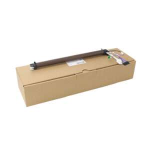 Fixing Film Assembly 220V Compatibile