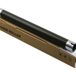 Rullo Fusore Superiore Compatibile
