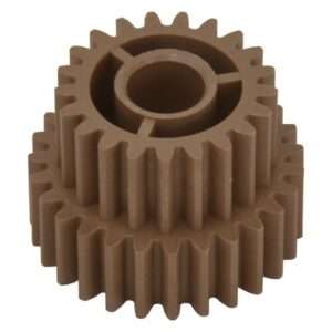 Fuser Drive Gear Originale