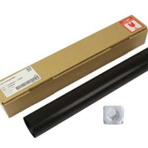 Fuser Fixing Film Compatibile