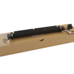 Fixing Film Assembly 220V Compatibile