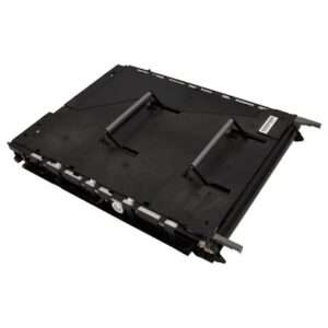 Cinghia Trasferimento Assembly Originale (TR-8315A)